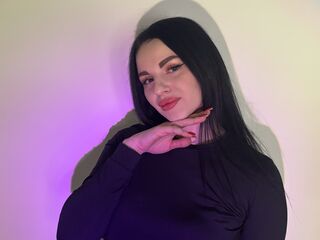 free chat MeganSkott