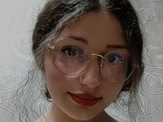 naughty MegganKerney