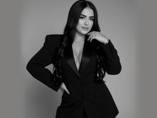 hot sex cam MeghanGomes