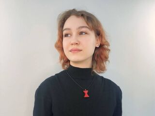 naughty chat room MeghanInclan