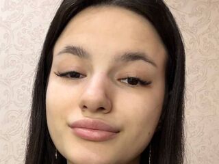 adult liveshow MeiRuehlen