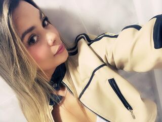 girl cam live MelanyAsburn