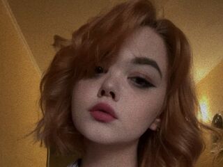 naughty webcam MelanyBandulin