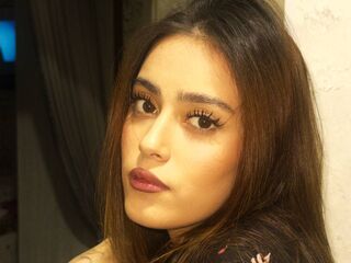 camslut masturbating MelanyDaviau