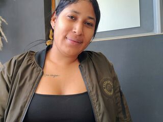 adult sex chat MelanyTwist