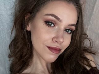 hot sex cam MeleeEva