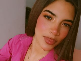 cam chatroom MeliJhonson