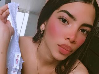 cam girl chat room MeliPartner