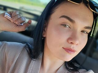 jasmin chat MelindaHeid