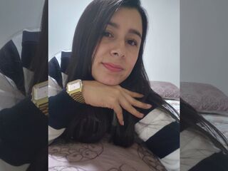 jasmin cam slut video MelisaBlom