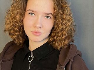 free jasmin livecam MelisaEischens