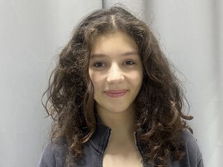 cam whore live MelisaTores