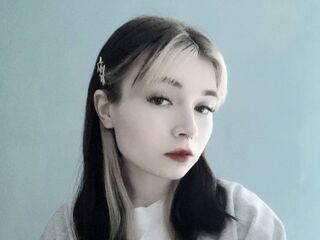 jasmin sex cam MelissaLey