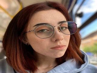 camgirl masturbating with sextoy MelissaPratt