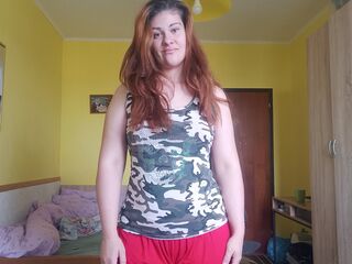 spycam MelissaSamantha