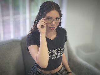 chatroom webcam picture MelissaSkye