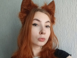 fingering girl chatroom MelissaSterilisa