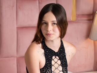 naughty cam girl fingering pussy MellanieCollins