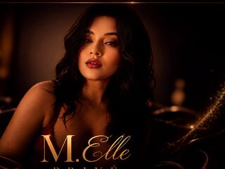 free hardcore sex webcam MellePrive