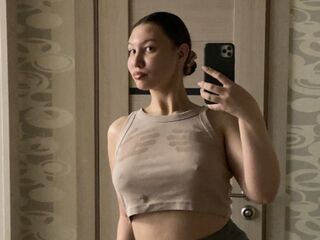 anal sex live cam MelliWids