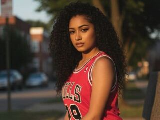 free live webcam video MellisaEnglish