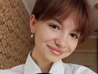 live porn cam MellisaMuller