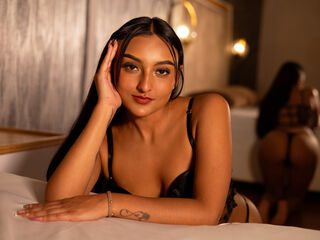 jasmin livesex MelodyBetancourt