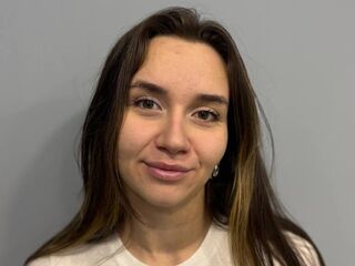 naughty videochat MelodySol