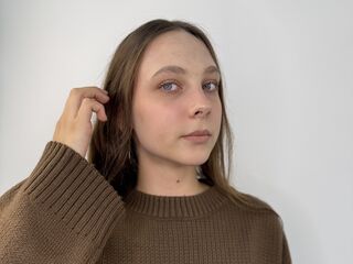 jasmin nude MelvinaLynch
