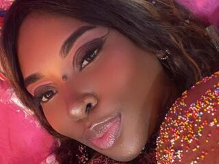 livesex jasmin MelyFoxter