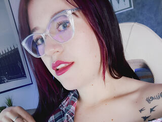 jasmin camgirl chatroom MelyJhones