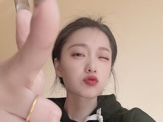 camwhore live MengLisa