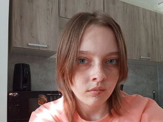 naughty camgirl photo MerciaDurow