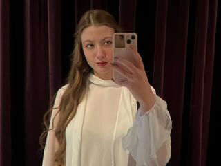 jasmin cam whore picture MeridethYaffe