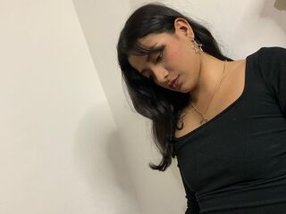 kinky webcam video MerliaSmith