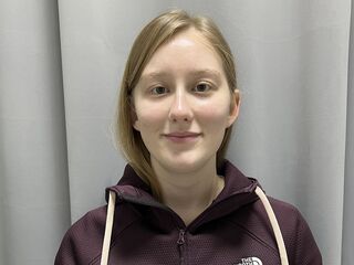 cam girl masturbating MerryDean
