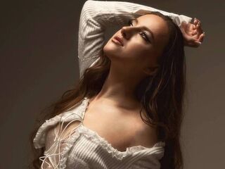 hot cam play MertieStaheli