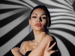 free nude webcam MeryNelson