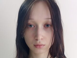 cam girl live webcam MestyBrooks