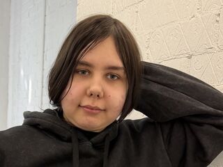 free sex cam MetaBarager