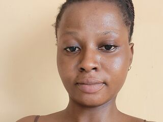 jasmin sexchat MhayrheeGlam