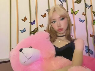 girl sex cam MiaBounty