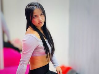 free jasmin livecam MiaBriars