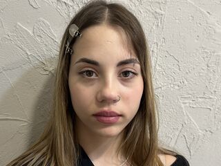 hot girl sex webcam MiaChoo