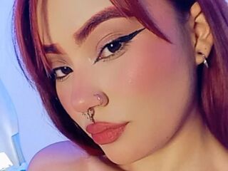 sex webcam chat room MiaColllins