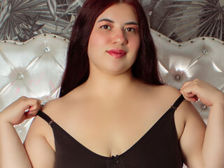 camgirl photo MiaCraig