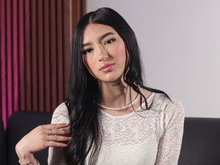 webcam sex MiaFerreira