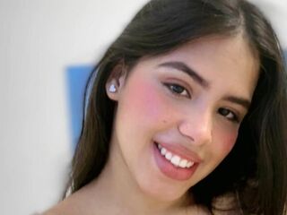 jasmin sexshow MiaFoxyx