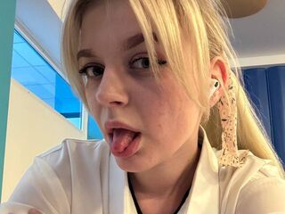 camgirl live sex photo MiaGarbet