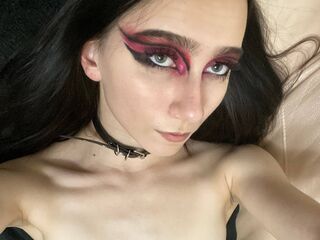 hot video chat MiaJean